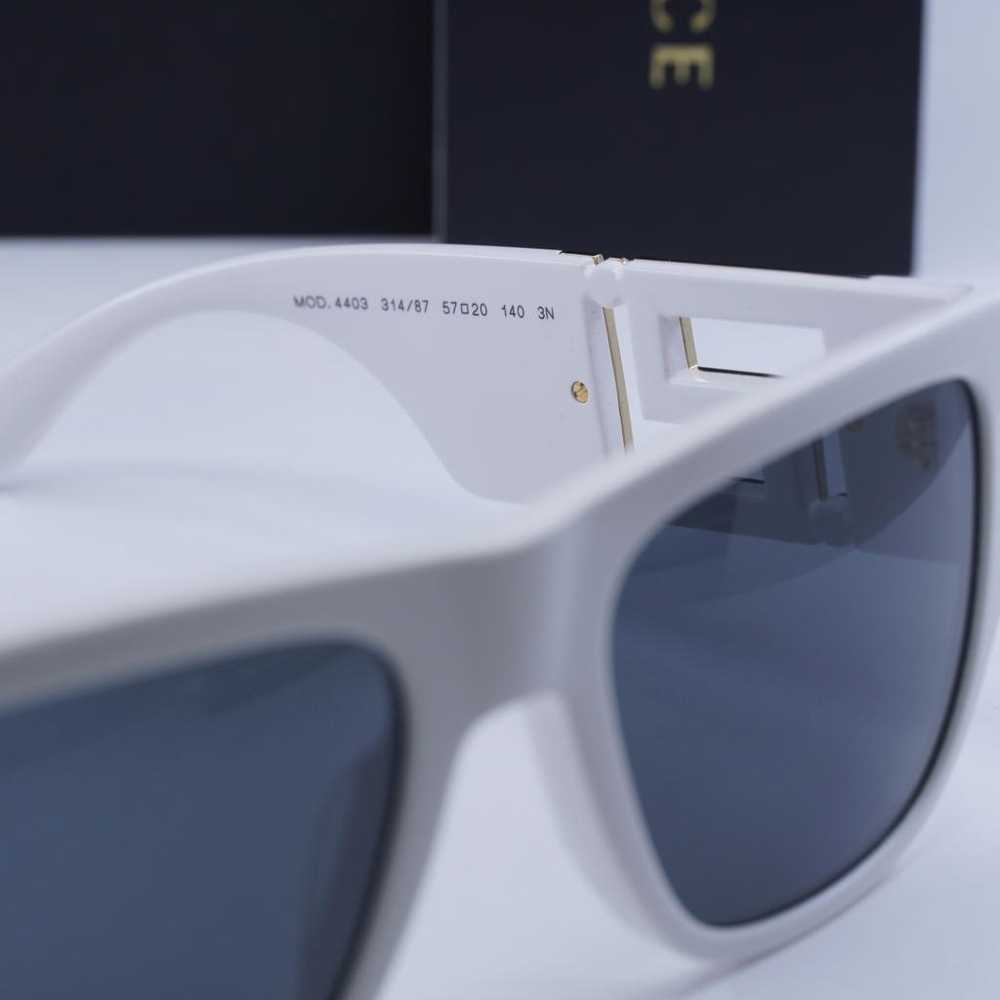 Versace Sunglasses - image 7