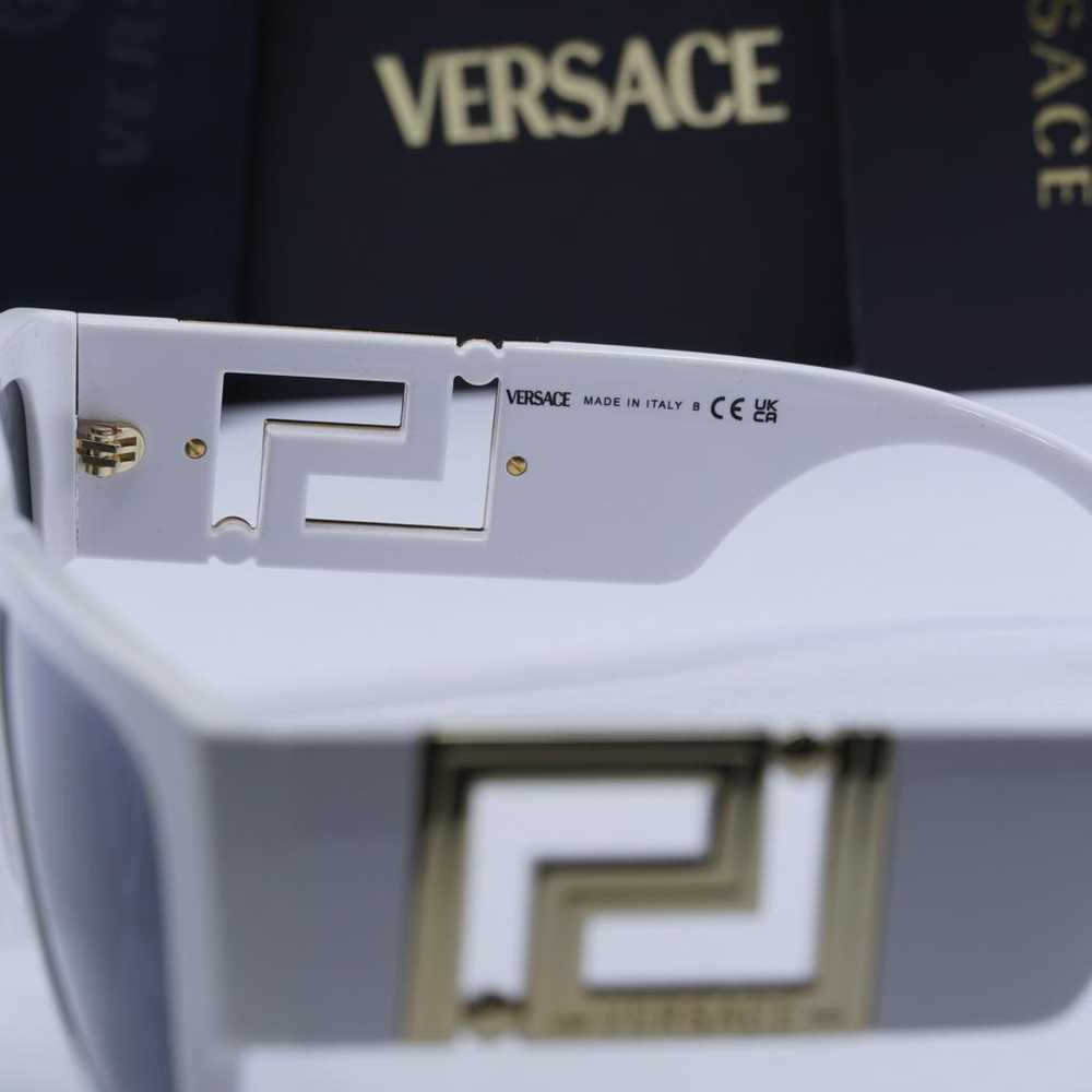 Versace Sunglasses - image 8