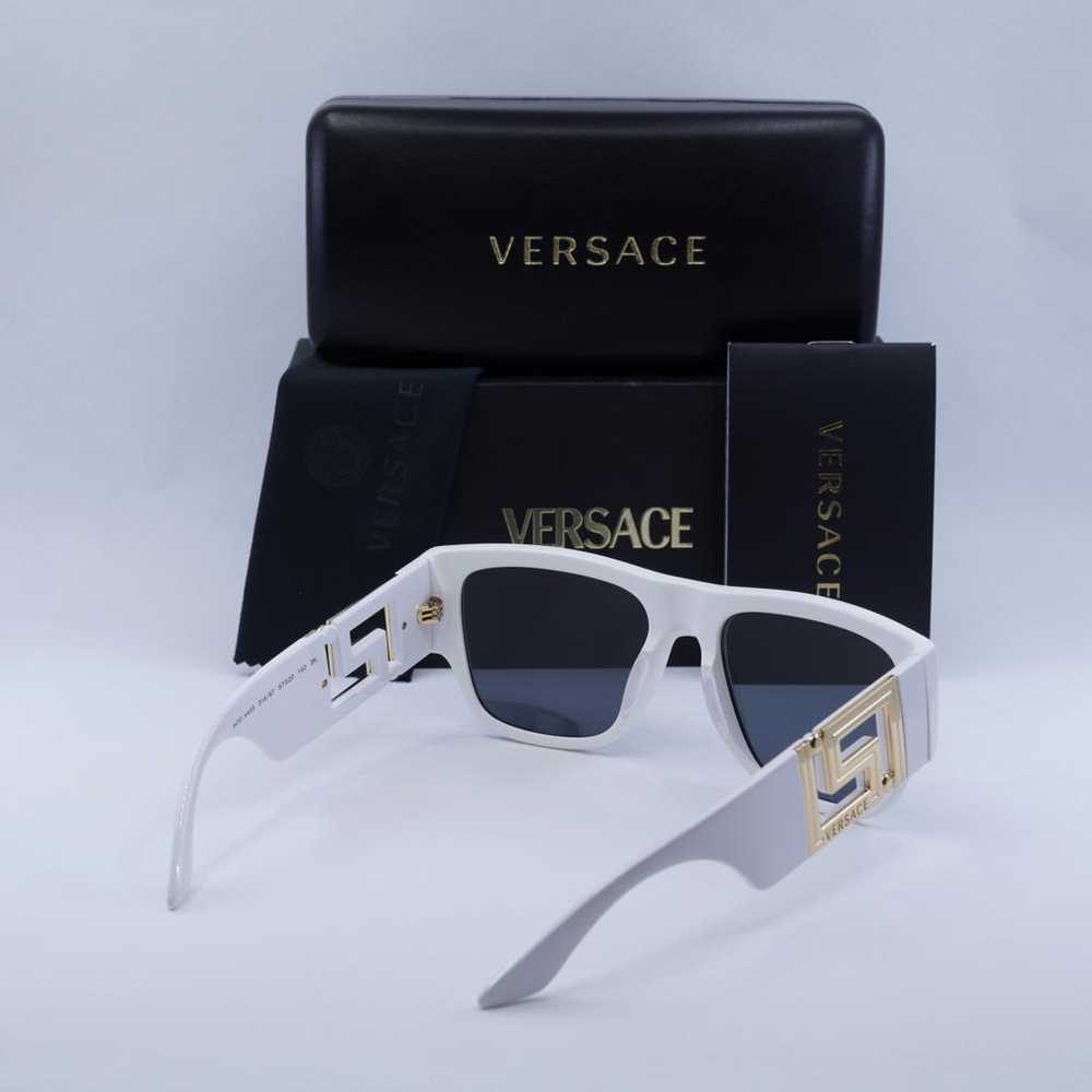 Versace Sunglasses - image 9