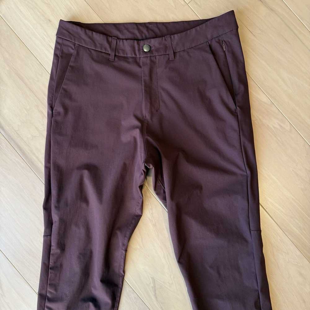 Lululemon × Sportswear Lululemon Commission Pants… - image 3