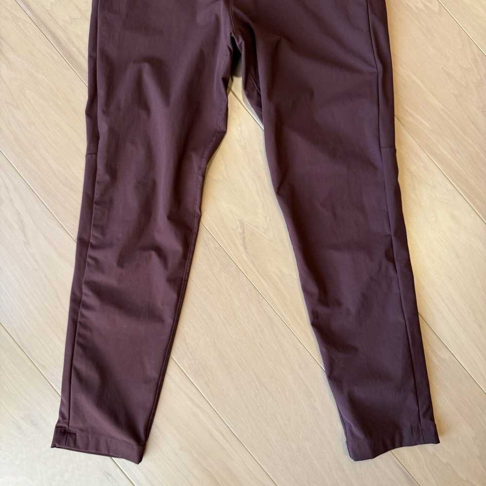 Lululemon × Sportswear Lululemon Commission Pants… - image 4