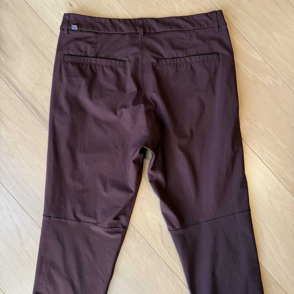 Lululemon × Sportswear Lululemon Commission Pants… - image 7