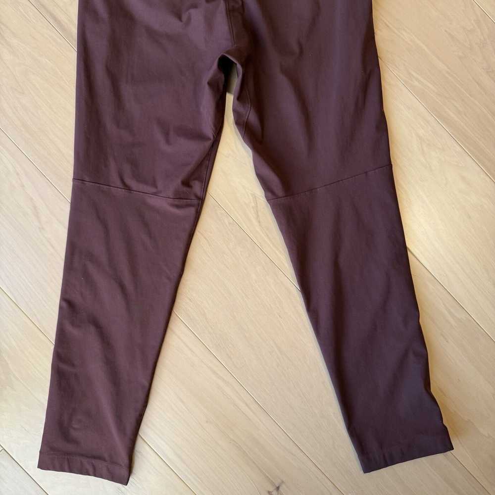 Lululemon × Sportswear Lululemon Commission Pants… - image 8