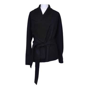 Stella McCartney Wool coat