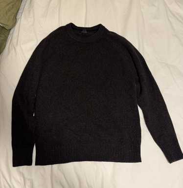 Banana Republic Wool Banana Republic Sweater