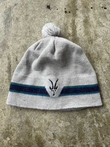 Ibex Ibex Beanie Merino Wool Made In Italy