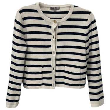 J.Crew Cardigan