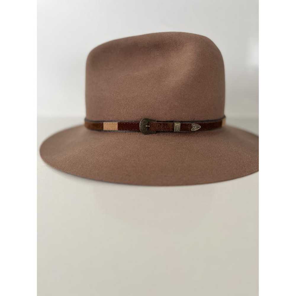 Akubra Hat - image 6