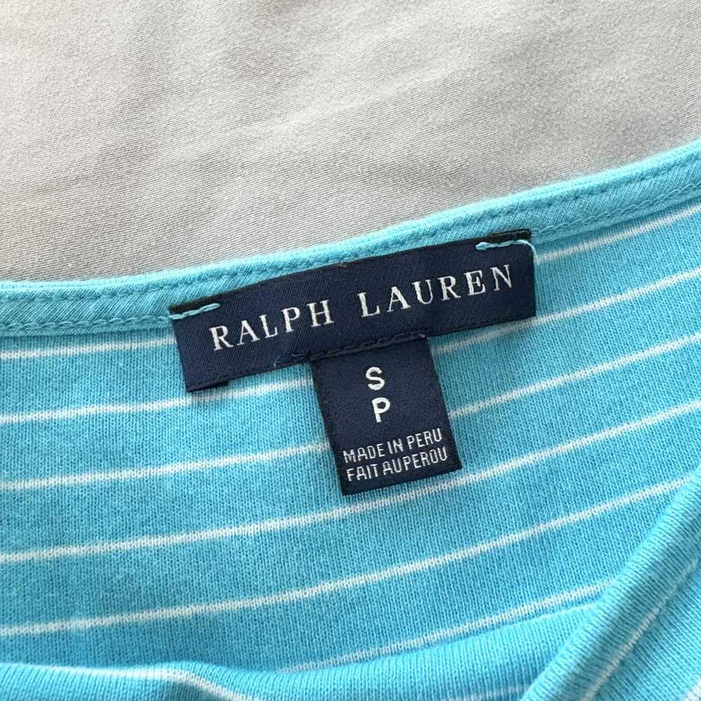 Ralph Lauren Shirt - image 3