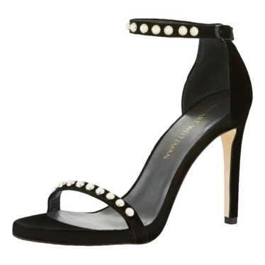 Stuart Weitzman Sandal