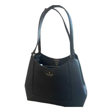 Kate Spade Leather handbag