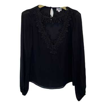 Cami Nyc Silk blouse - image 1