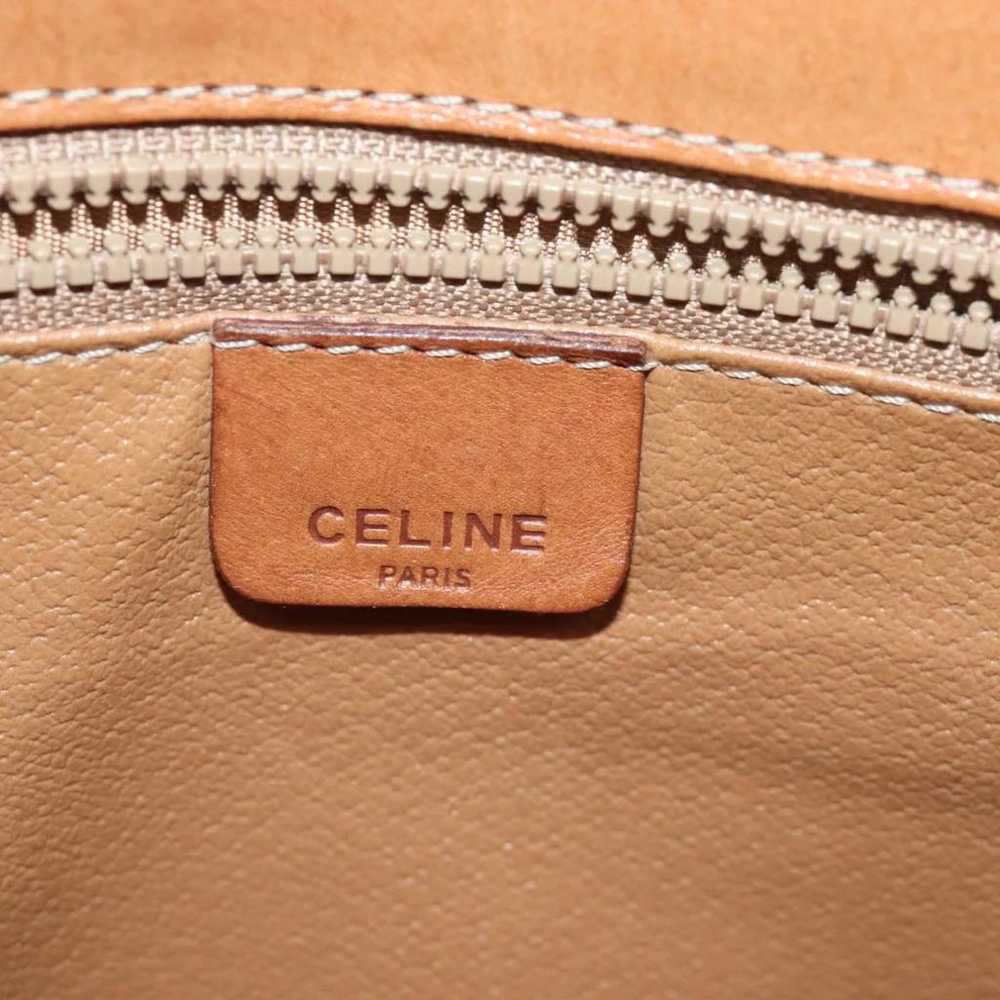 Celine Handbag - image 7