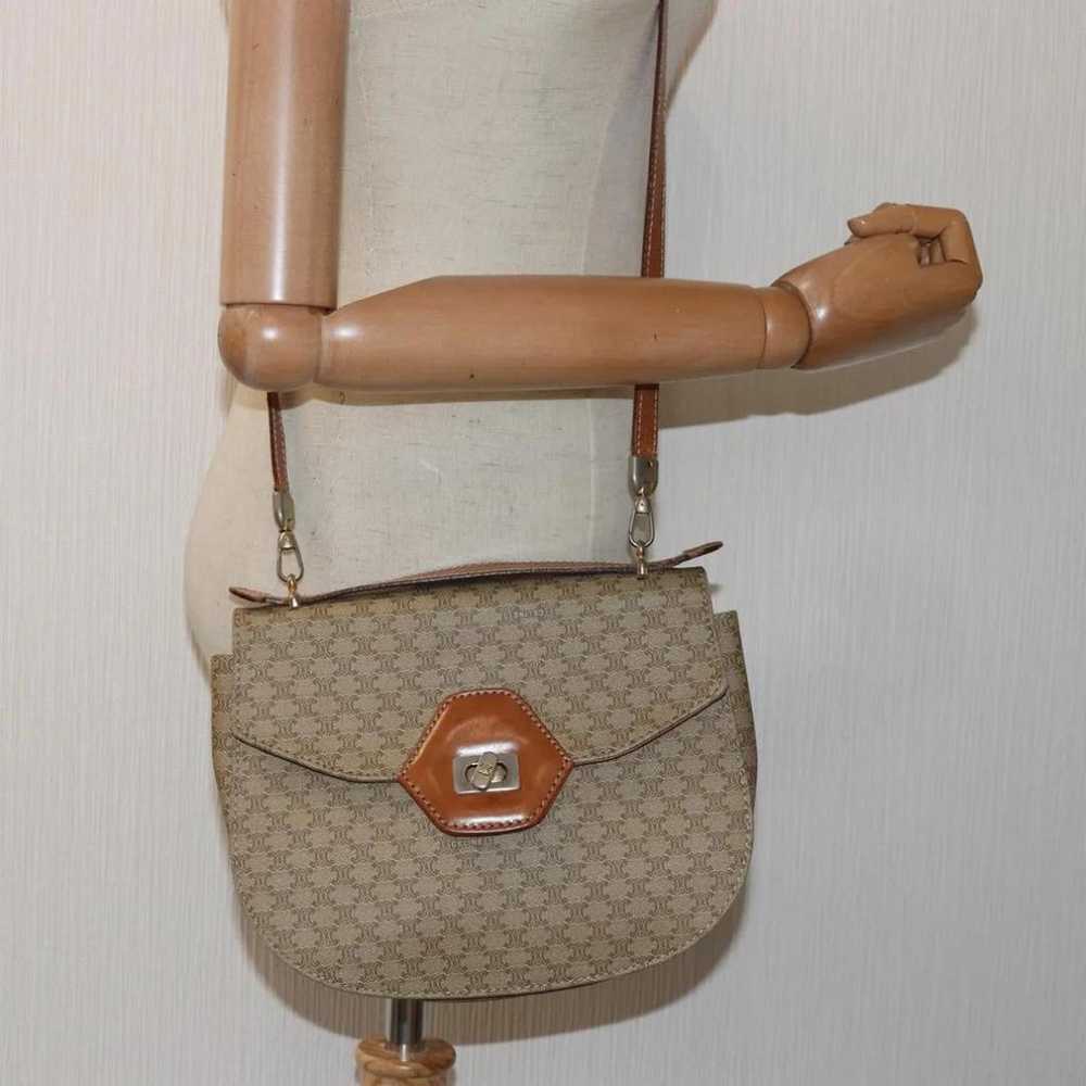 Celine Handbag - image 8