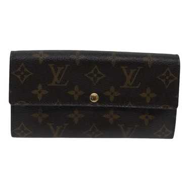 Louis Vuitton Clutch bag - image 1