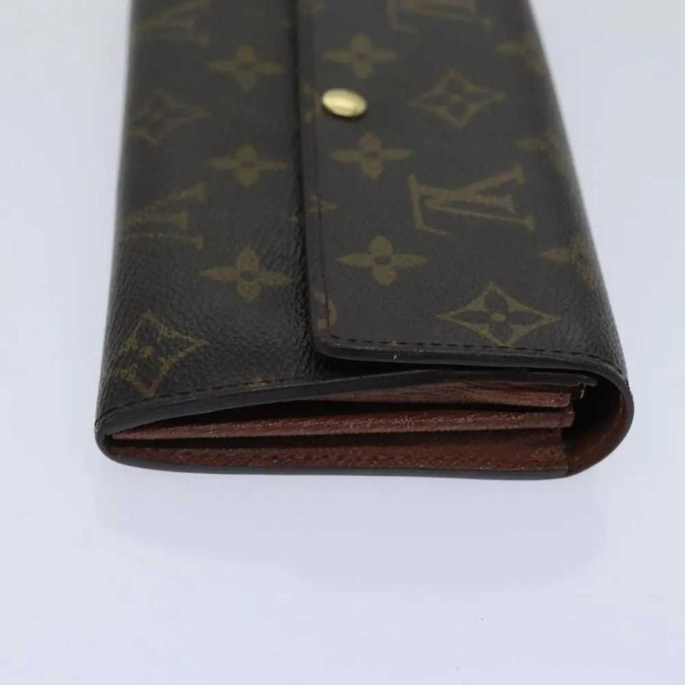 Louis Vuitton Clutch bag - image 3