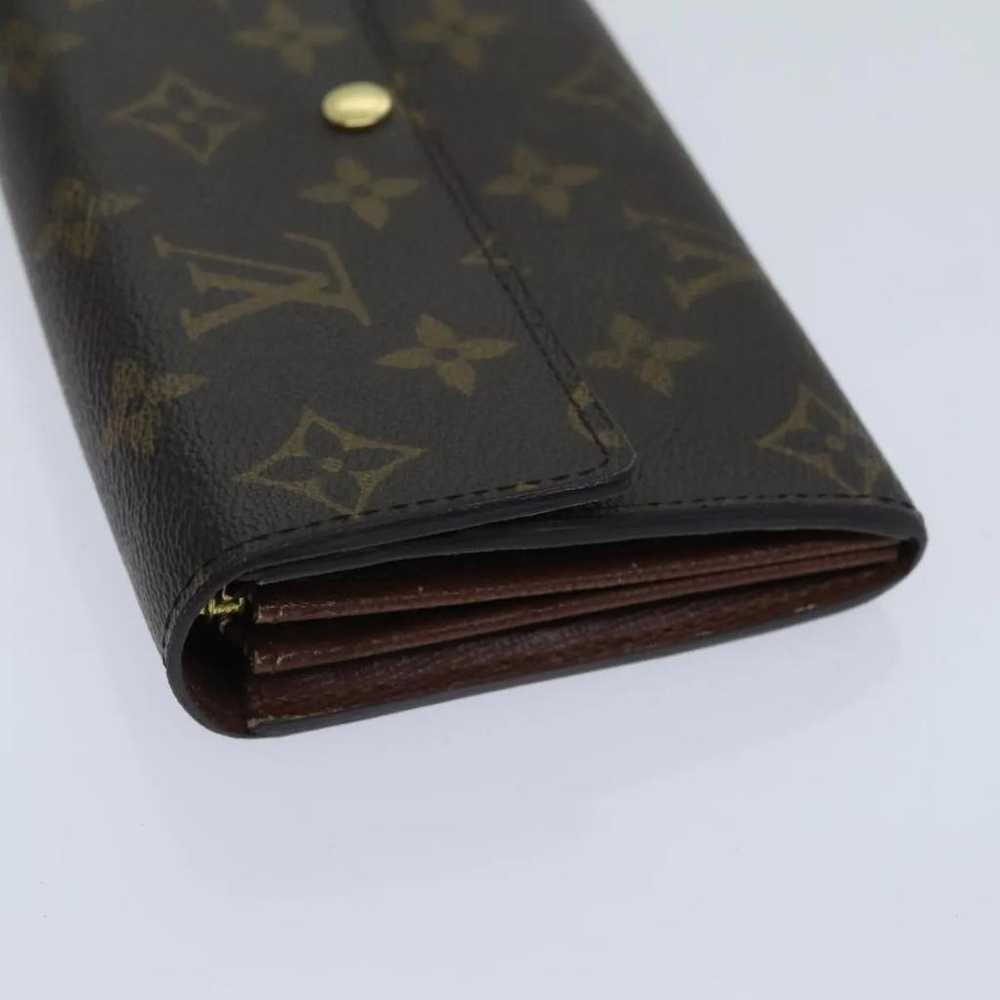 Louis Vuitton Clutch bag - image 4