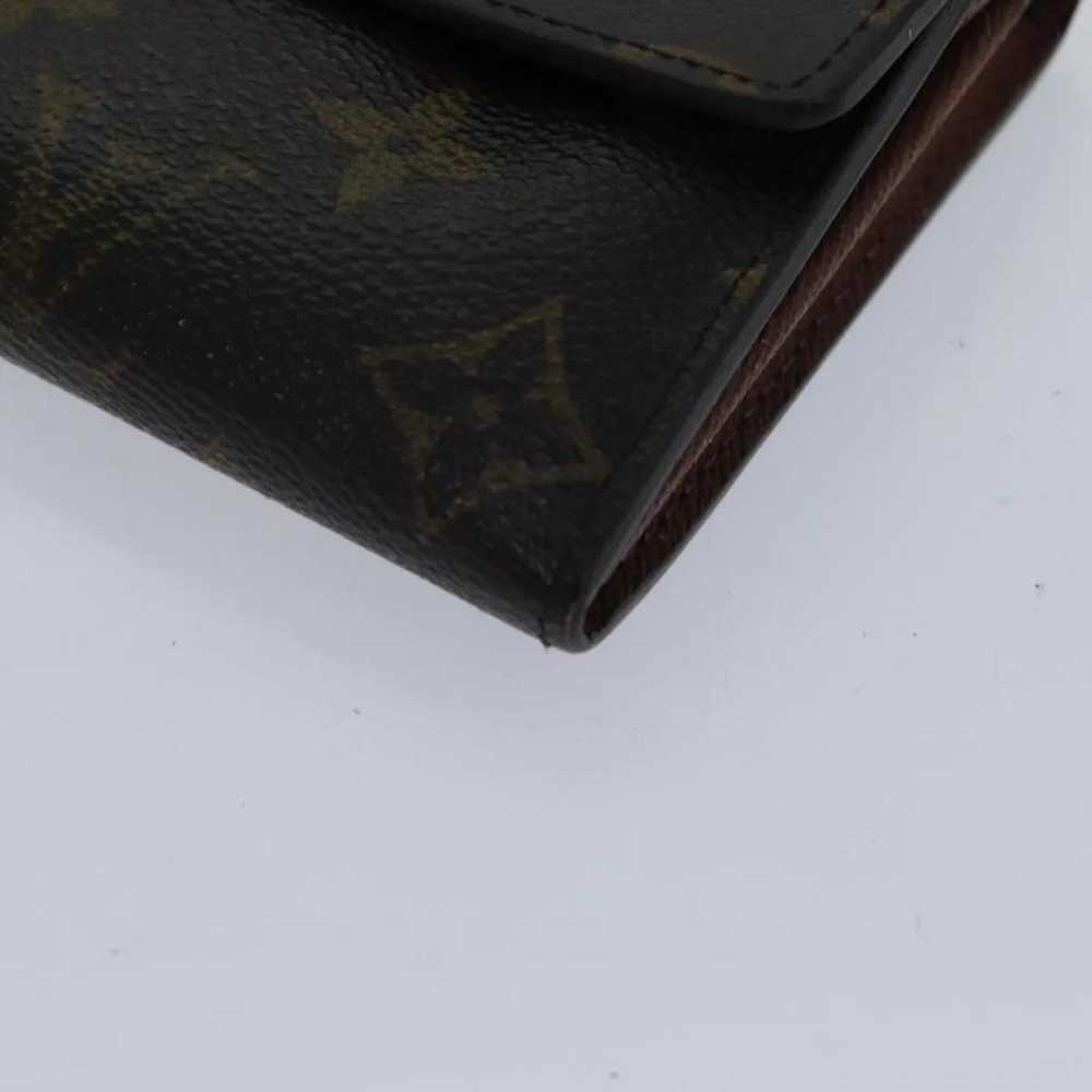 Louis Vuitton Clutch bag - image 5