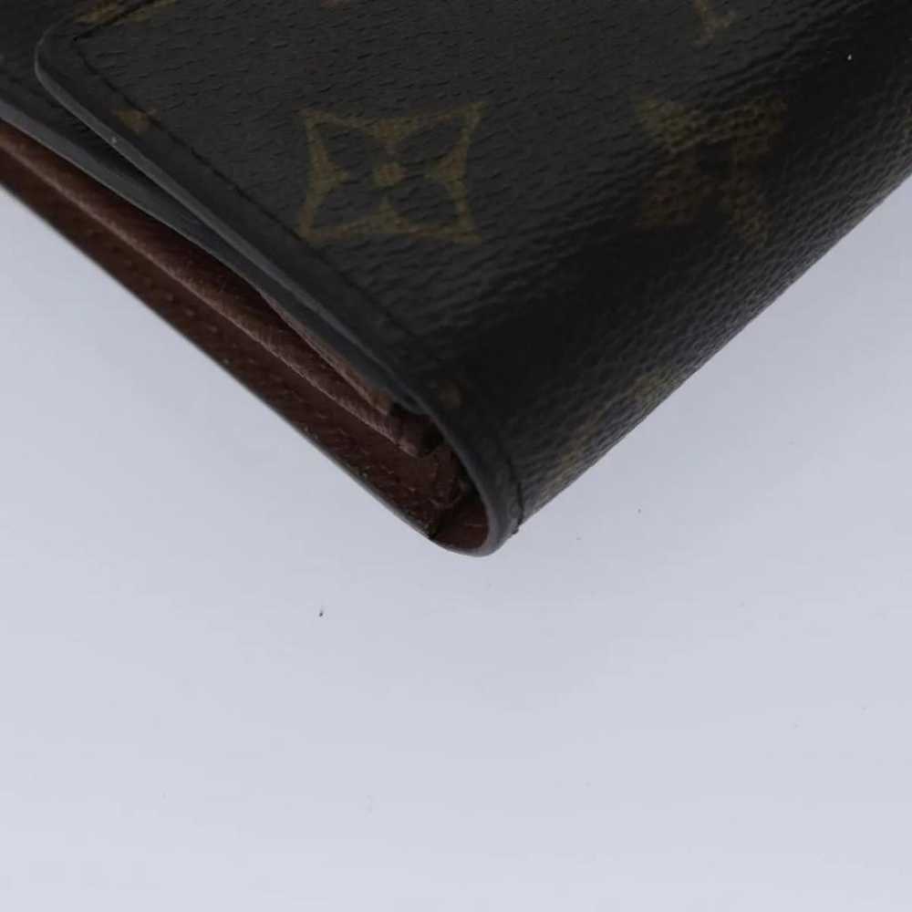 Louis Vuitton Clutch bag - image 6