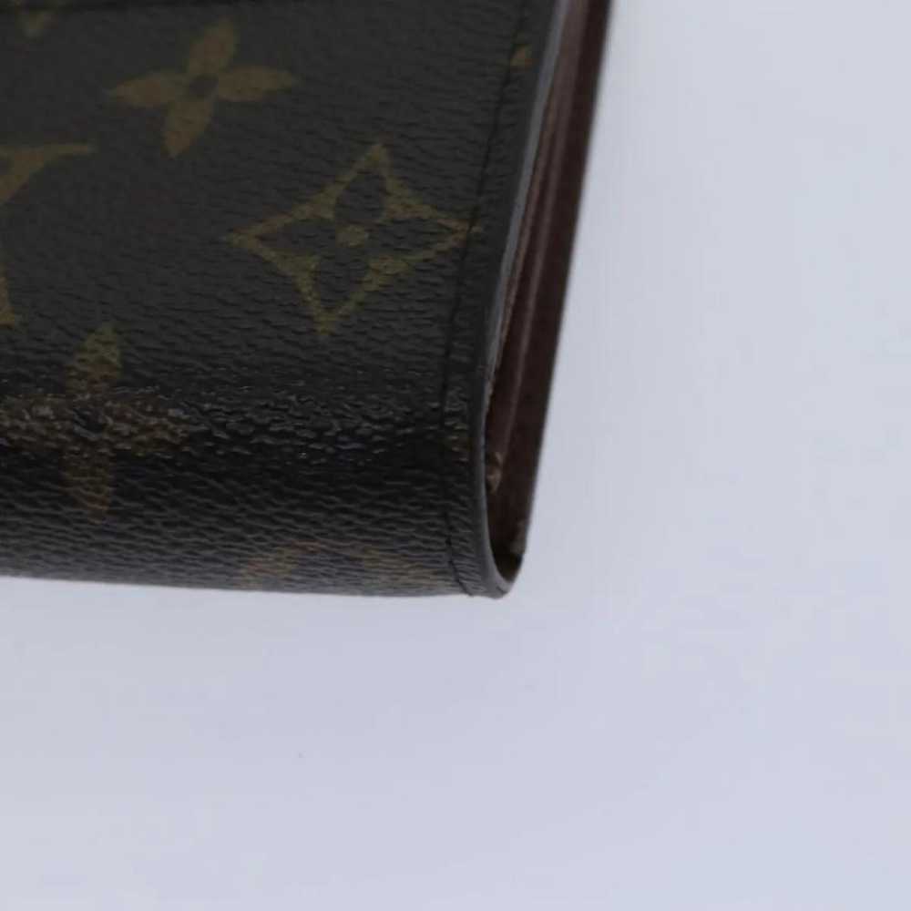 Louis Vuitton Clutch bag - image 7