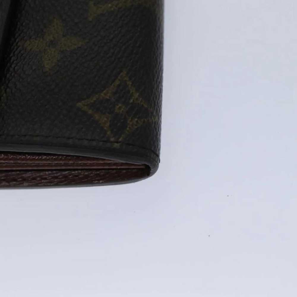 Louis Vuitton Clutch bag - image 8