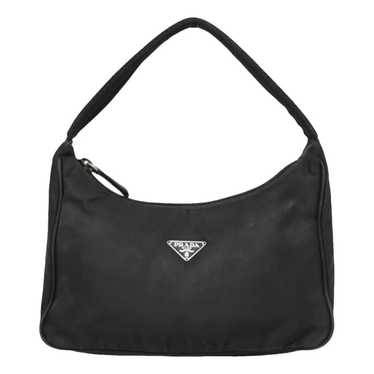 Prada Re-Nylon handbag - image 1