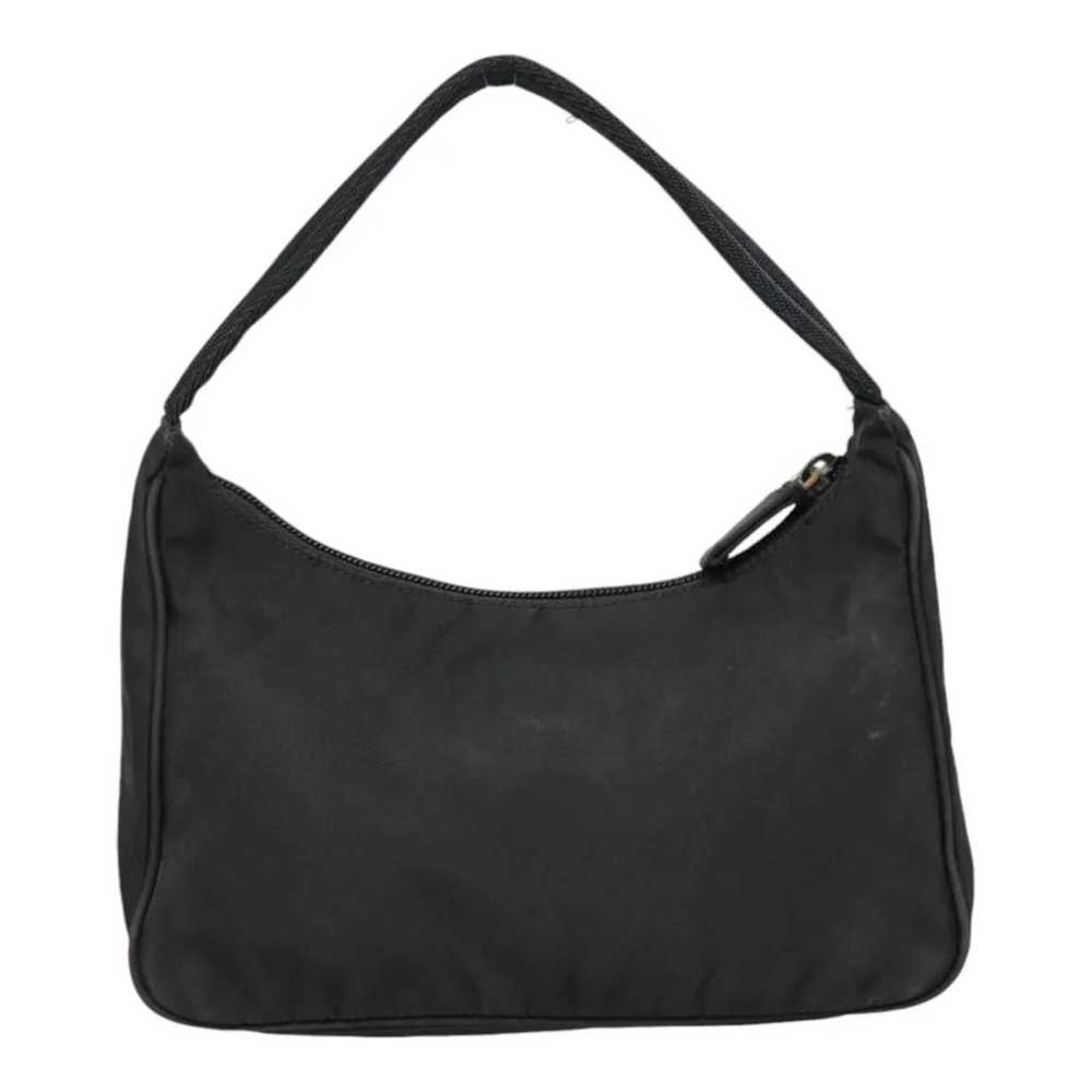 Prada Re-Nylon handbag - image 2