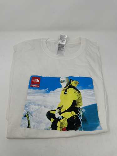 Supreme Supreme The North Face Photo Tee