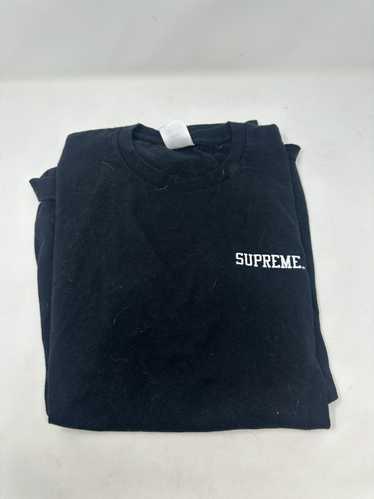 Supreme Supreme Greta Tee