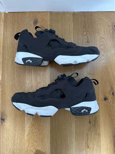 Reebok Reebok Instapump Fury OG MU