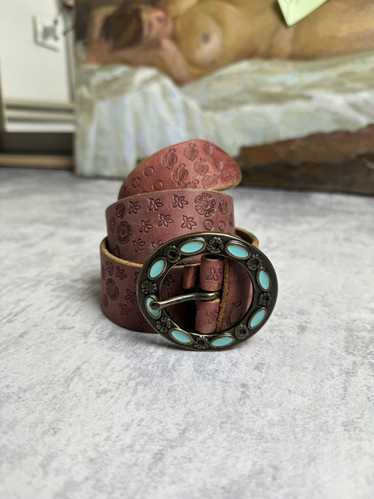 Marc o polo vintage - Gem