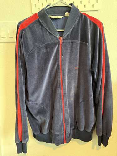 Christian dior monsieur velour - Gem