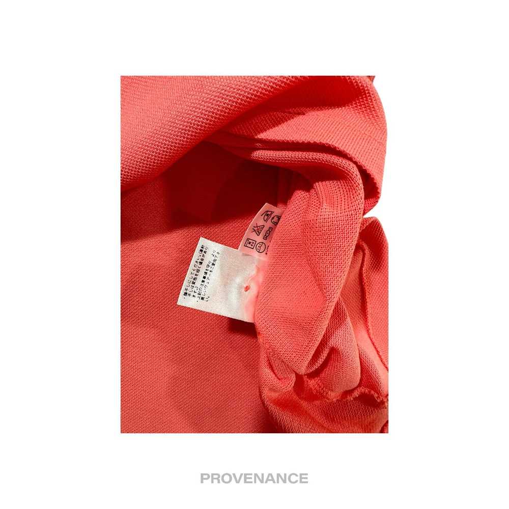 Balenciaga 🔴 Balenciaga Sports Golf Polo Shirt -… - image 10