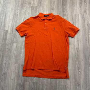 Polo Ralph Lauren Polo Ralph Lauren Classic Fit S… - image 1