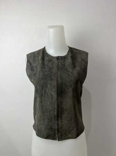 hermes by margiela sleeveless - Gem hermes by margiela sleeveless - Gem