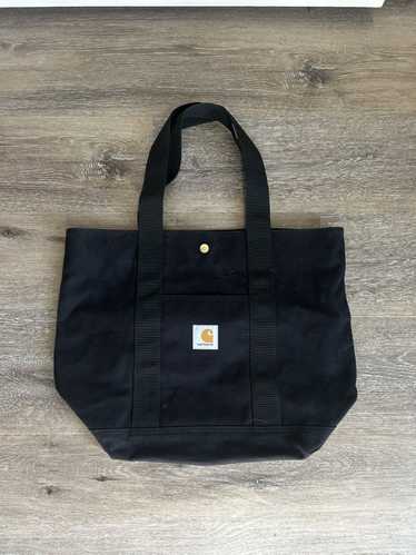 Carhartt Wip Carhartt WIP tote bag