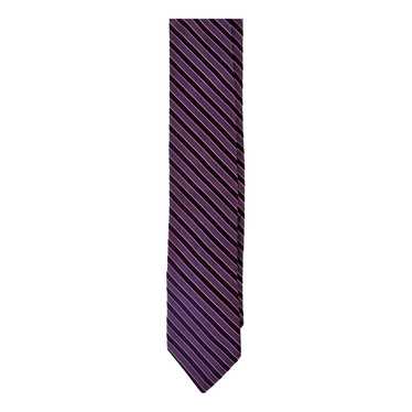 Michael Kors Silk tie