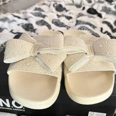 Inc Slides - image 1