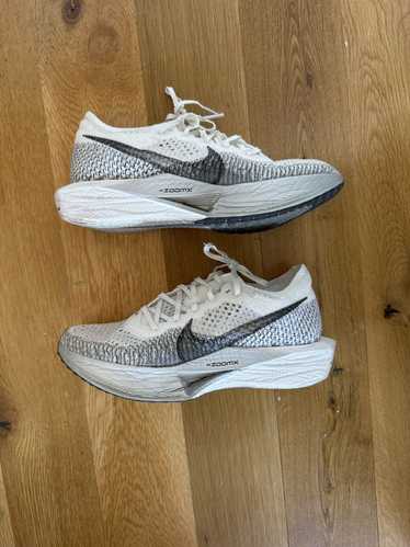 Nike Nike ZoomX Vaporfly 3 (wmns)