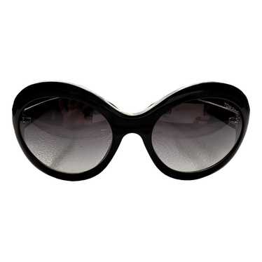 Tom Ford Oversized sunglasses - image 1