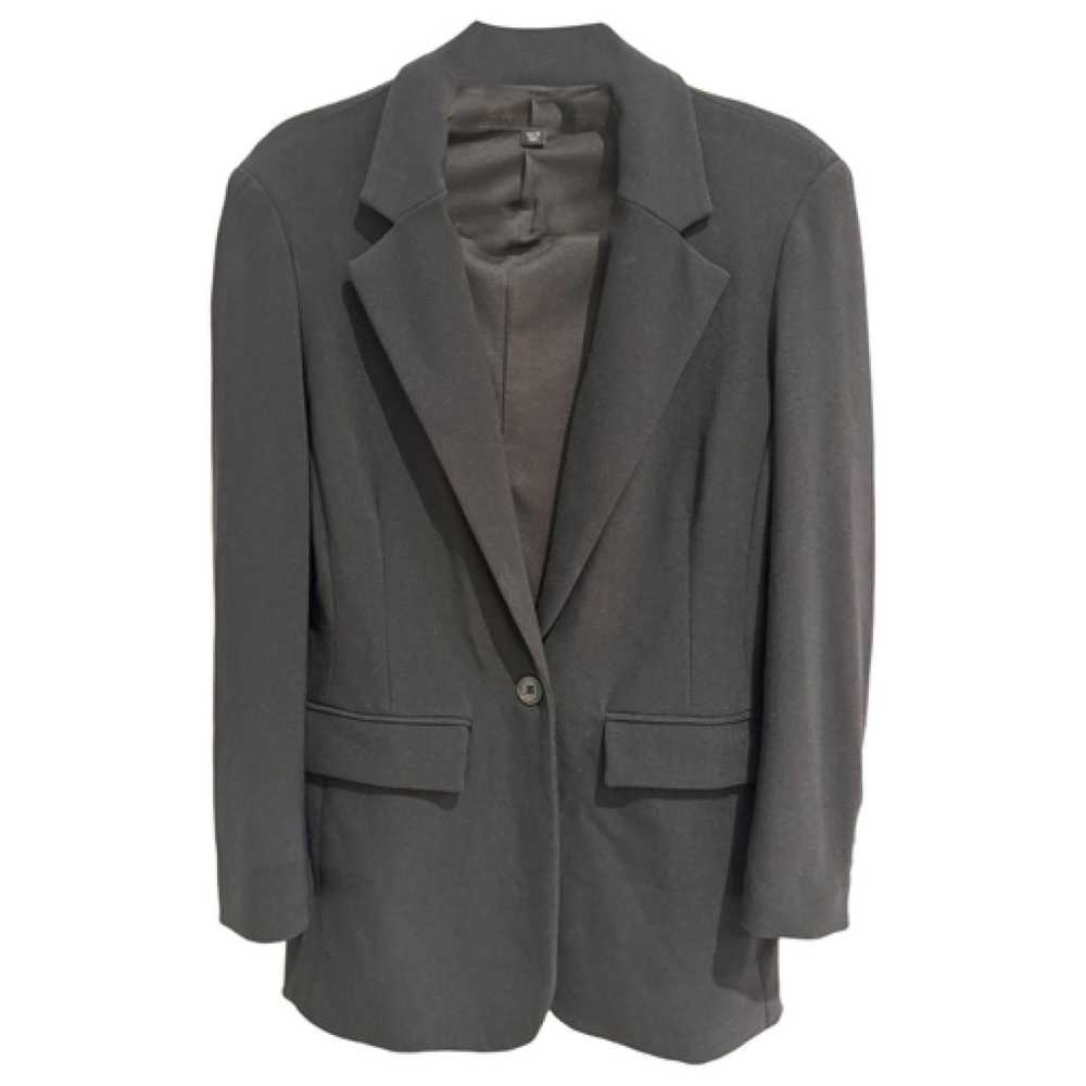 Boston Proper Blazer - image 1