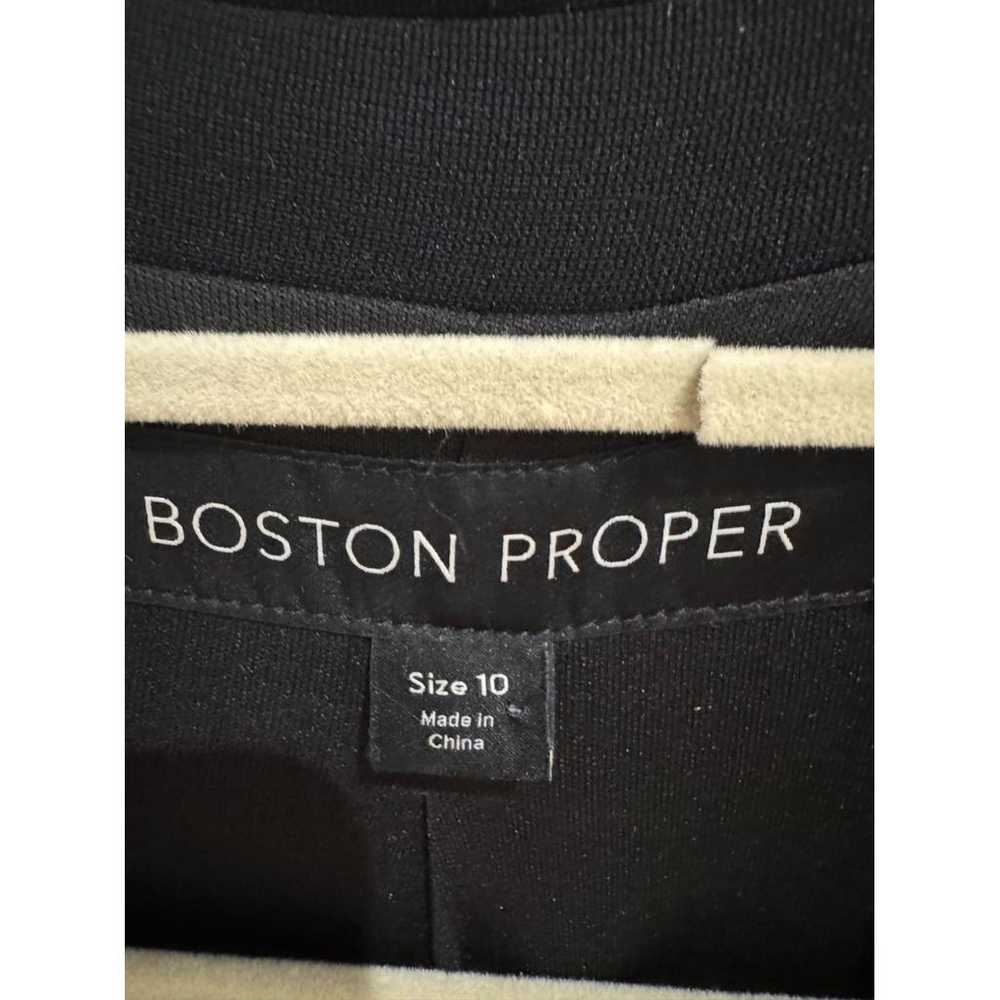 Boston Proper Blazer - image 7