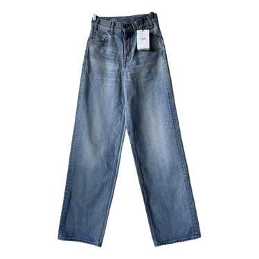 Celine jeans - Gem