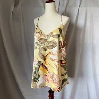 Whbm Shell, Size M - image 1