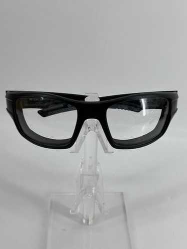 Wiley-X Z87-2 CE SG1 0806 ケース付 ストラップ＋２ s-l400.jpg