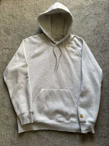 Carhartt Wip Carhartt Chase Hoodie