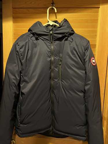 Canada Goose Canada Goose Lodge Down Hoody