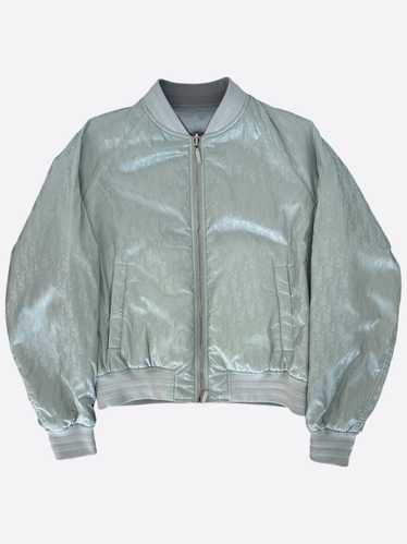 Dior dior bomber - Gem
