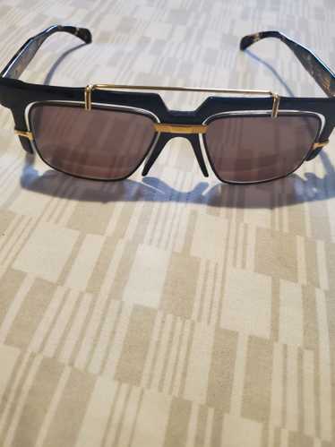 Cazal Cazal sunglasses