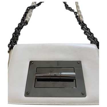 Tom Ford Icon leather handbag - image 1